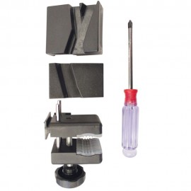 Universal Lighting Fitting Kit  Universal Lighting Fitting Kit
