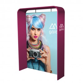 Vector Modular Accents Vector Modular Accents