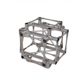 Arena Connector Structures Arena Connector Structures