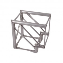 Arena Corner Structures Arena Corner Structures