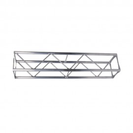 Arena Straight Section Structures Arena Straight Section Structures