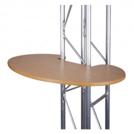 Arena Table Tops  Arena Table Tops