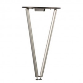 Linear Poster Table Linear Poster Table
