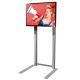 Screen Stand Screen Stand