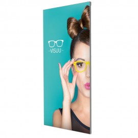 Vector 20mm Profile Vector 20mm Profile