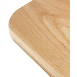 Vector Wooden Shelves Vector Wooden Shelves