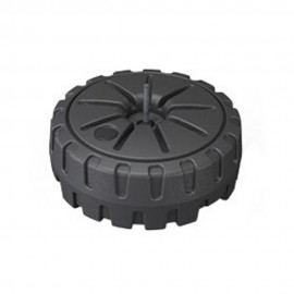 Zoom+ Large Water Base 30 L