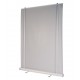Portable Projection Roll Up Screen Portable Projection Roll Up Screen