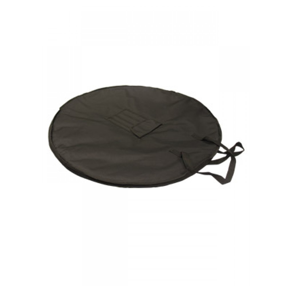 Stowaway Promotion Banner Stowaway Promotion Banner