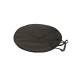 Stowaway Promotion Banner Stowaway Promotion Banner