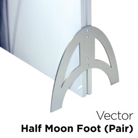 Stabalising Feet Stabalising Feet