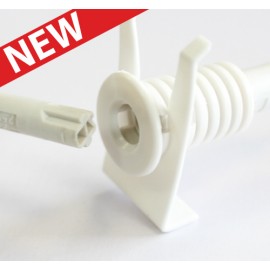 24v Transformer for LED Lighting 24v Transformer for LED Lighting