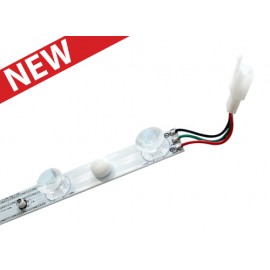 Linkable LED Lighting System Linkable LED Lighting System