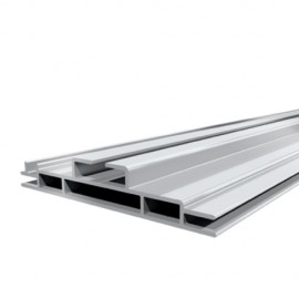 Vector 100mm Profile Vector 100mm Profile