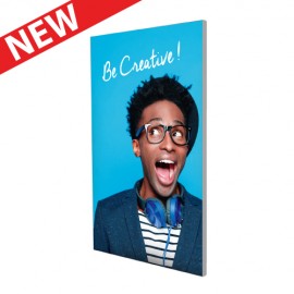 Vector 30mm Profile Vector 30mm Profile