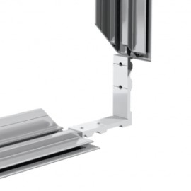 Vector 30mm Profile Vector 30mm Profile