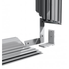 Vector 75mm Profile Vector 75mm Profile