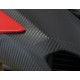 Ritrama Cast Carbon Fibre Wrap Vinyl