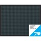 Ritrama Cast Carbon Fibre Wrap Vinyl