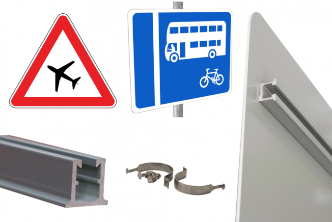 Road Signs Road Signs