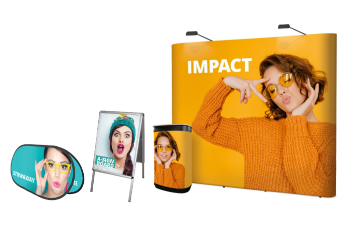 Display Products Display Products