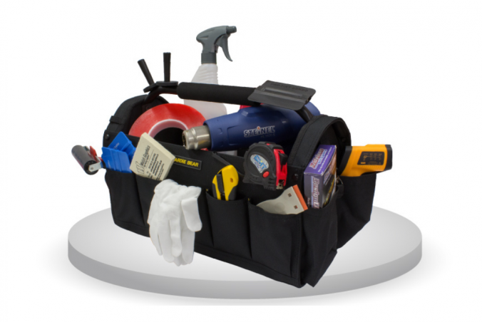 Sign Making Tools Sign Making Tools