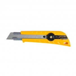 Olfa 100-L1 Heavy Duty Knife Olfa 100-L1 Heavy Duty Knife