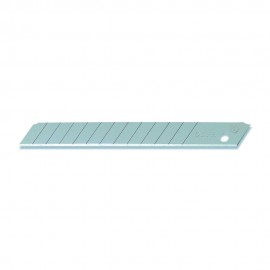 Olfa AB10 & AB50 Blades Olfa AB10 & AB50 Blades