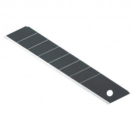 Olfa Excel Black 18mm Blades 10 Pack (LBB10B) Olfa Excel Black 18mm Blades 10 Pack (LBB10B)