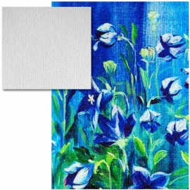 Artist Solvent Canvas Artist Solvent Canvas