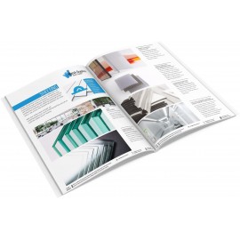 Sheeting Downloadable Brochure Sheeting Downloadable Brochure