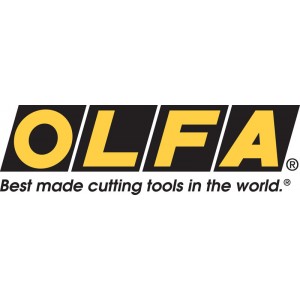 Olfa Olfa