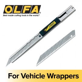Olfa SAB10B blades  Olfa SAB10B blades
