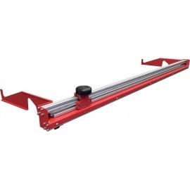 PLASTGrommet Bullrack PLASTGrommet Bullrack