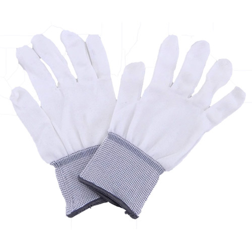 Media Handling Gloves