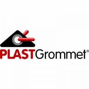 PLASTGrommet PLASTGrommet