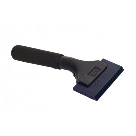 Blue Max Squeegee & Handle Kit Blue Max Squeegee & Handle Kit