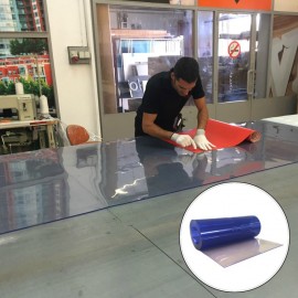 Crystal Clear Cutting Mat Crystal Clear Cutting Mat