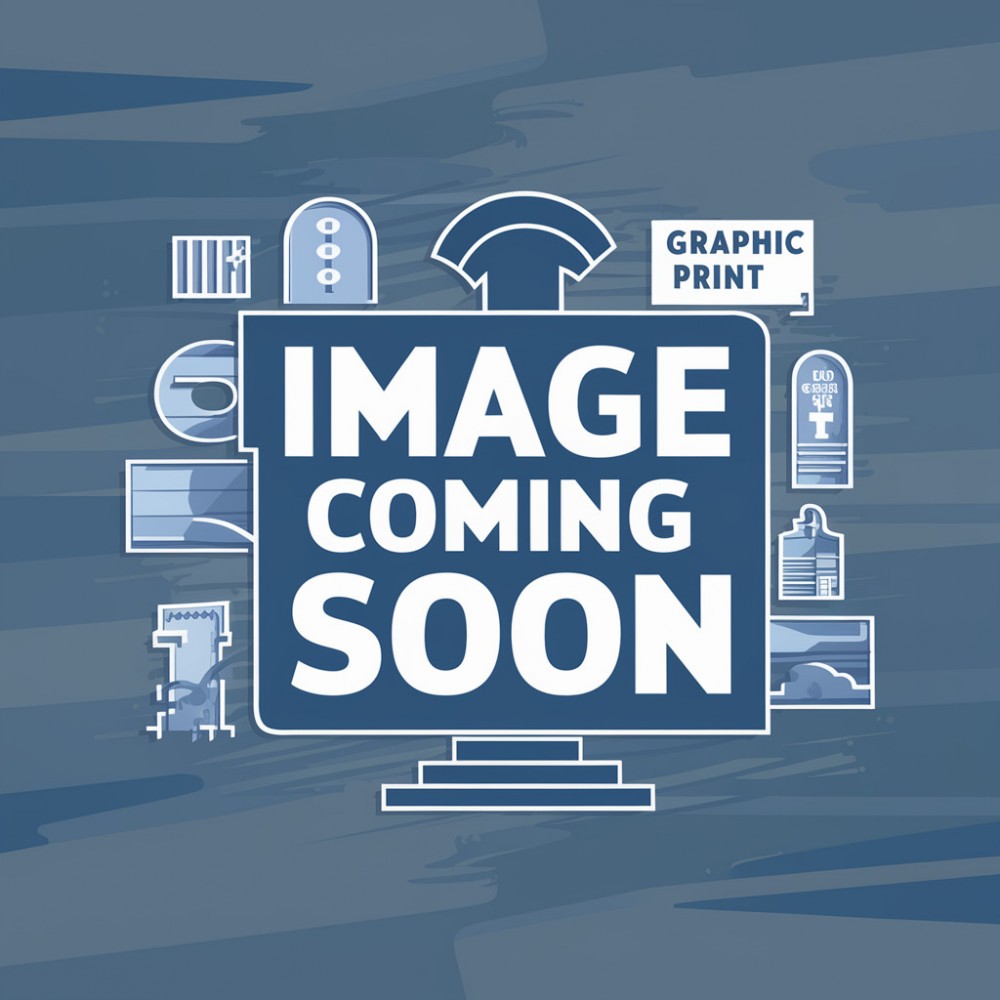 Polycarbonate roofing sheeting 