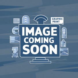 Navigator Portable LED Light Box