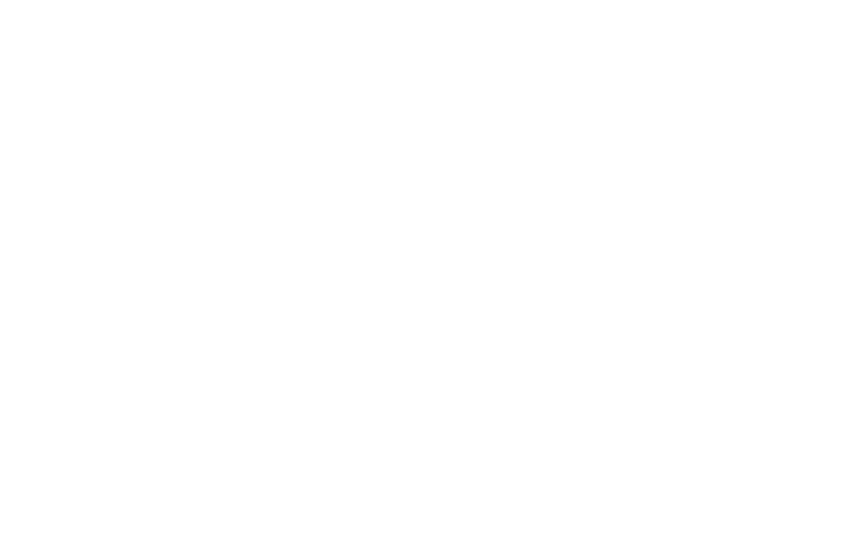 Handy Comparison between Polycarbonate and Glass